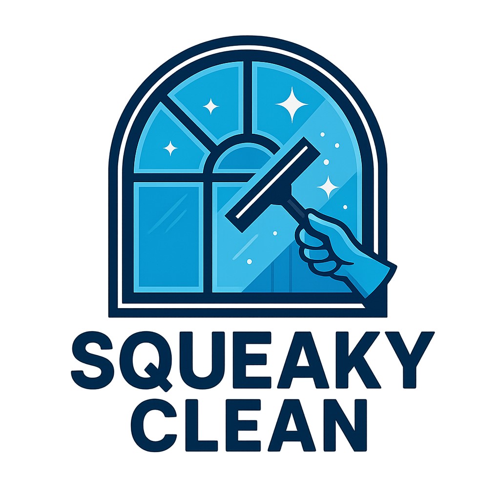 Squeaky Clean of Silverlake